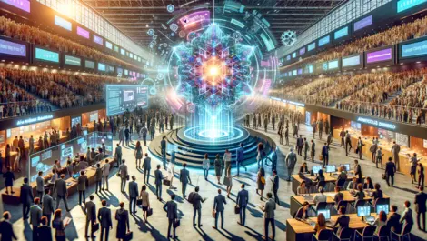 Img 4kcenllkvlkgjkv1fusi8olv