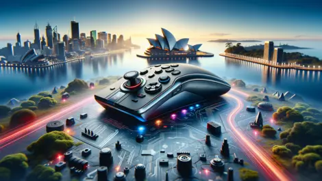 Img cpmals5smnduxygrtfbesjsm