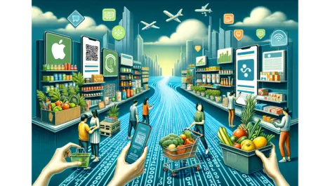 Img lnnfwz74qvzogtlnrmso9c6p