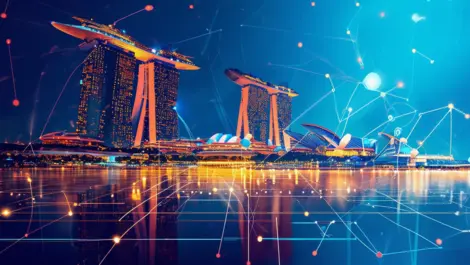 Techday c79ed9988a8da67dbb08