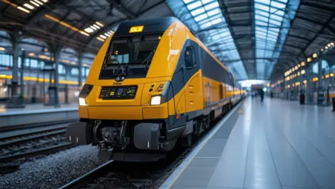 Techday 10b966ecff3923884258