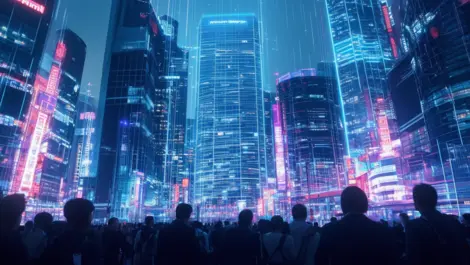 Techday 880567566a852f6ced59