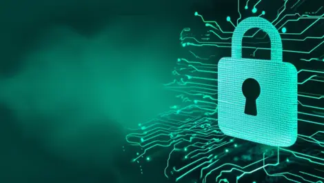 Techday 1ad9a0808f60d718d8e7