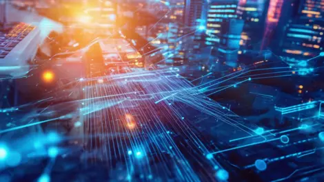 Techday 49c56cd65cc2a6694749