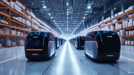 Techday 23d53ac301191a79a5b9