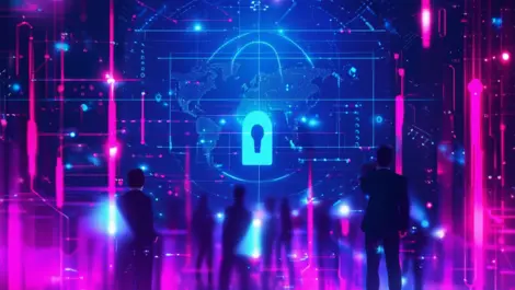 Techday 38afa12ce1d27c613868