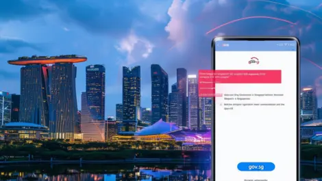 Techday 42b19597f1d7c3110284