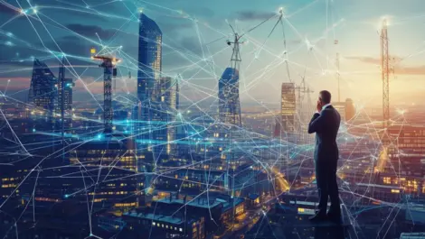 Techday 0fb9892386c1b7635437