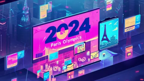 Techday 105249879664c5bac08d