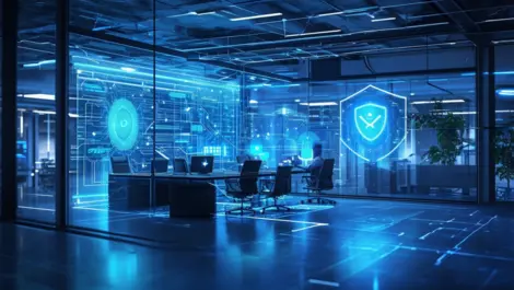 Techday 1fcdaf03c53b8e727d32