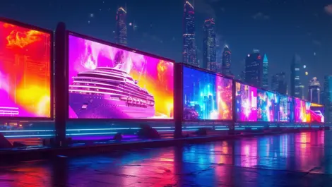 Techday 3087b301b7fd278eb458