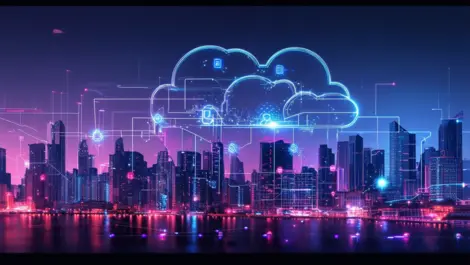 Techday 1382a96eb39499c192a9