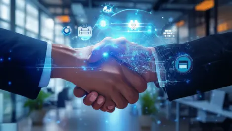 Techday bae948830a788f59ebf6