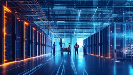 Techday 95dbed0c9e9d18a30931