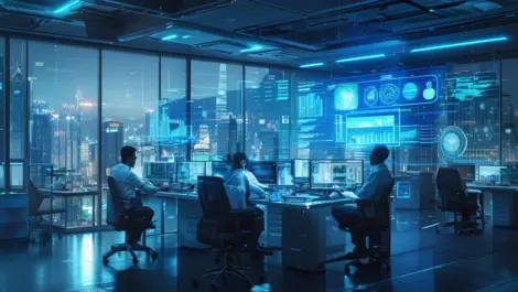 Techday a3f2d992f9788b563668