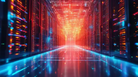 Techday 27244e6ca789163199f8