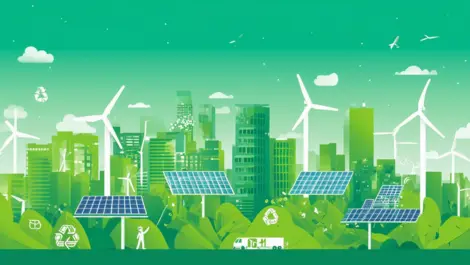 Techday c060d5431baf5f29f15f