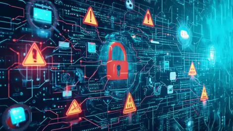 Techday 2de3e7d80da07eaa9046