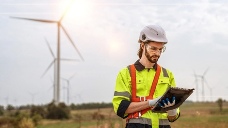 Getac k120 scenario 240528