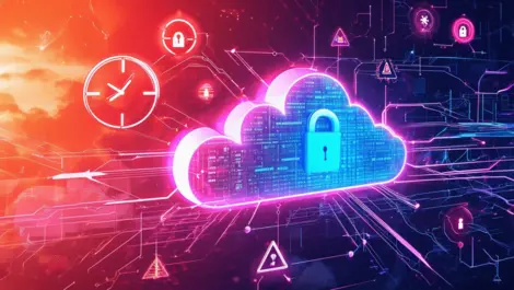 Techday 364fae11f5362136e072