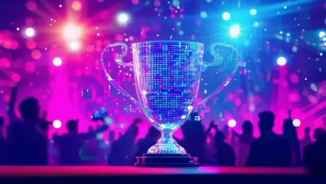 Techday 794ccbb0df1c8ba7afed