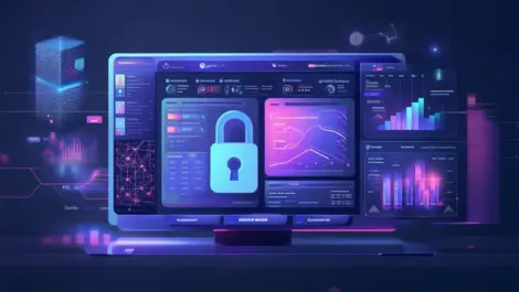 Techday 2672030177b778bccba3