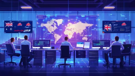 Techday 7a5418ec45b518e9e207