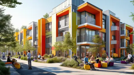 Techday e928fc58fd5265a00544