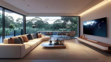 Techday faff1c777ffc984099f5