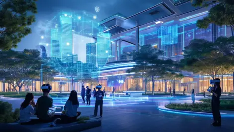 Techday 932d4db3ae454a41f893