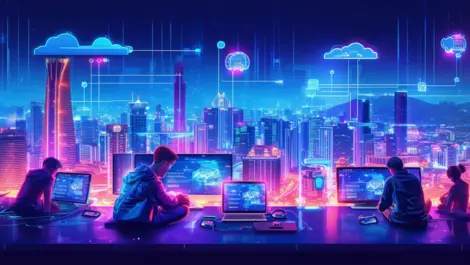 Techday f863ce56054ef6aacef1