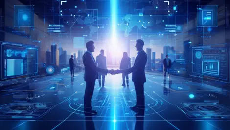 Techday 22a89e3678b3d0ec7dbd