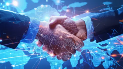 Techday 8c2efd6b304bf3a68358