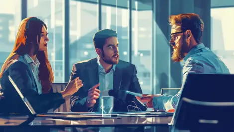 Techday 79889cc64a61928b01e3