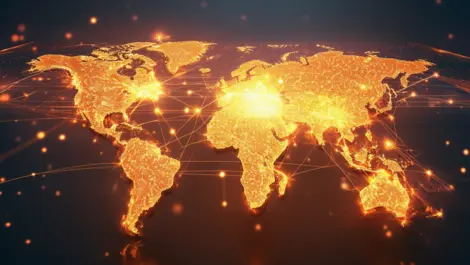 Techday a737624391fd65270f86