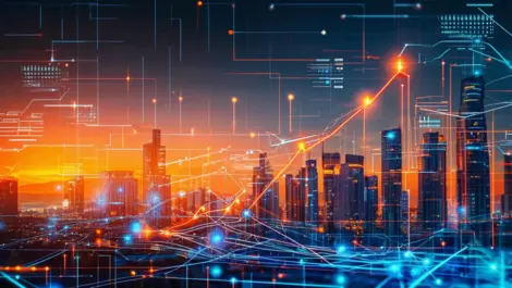 Techday 58f2084ef87ca9e2f7c8