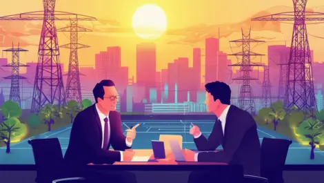 Techday ef65b35782d82d9f1254