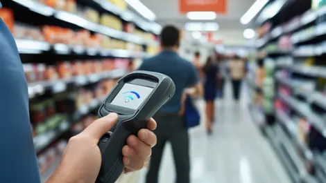 Techday 6ae05b937a056e255906