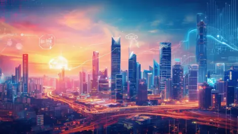 Techday bc60bb81792e539ed04c