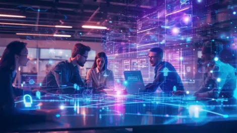 Techday 631840cd8a688daa14d2