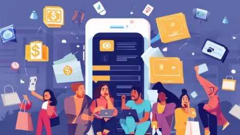 Techday f63af47cae46ca81e88f