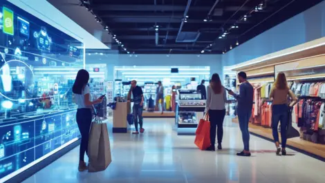 Techday 6b8d8145333fc02f704b