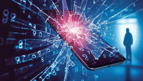 Telstra faces backlash over mishandling of 140,000 silent numbers