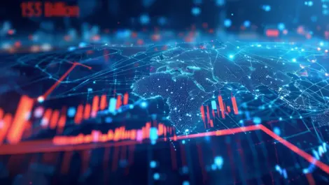 Techday bdc699fb36f49f2170f8