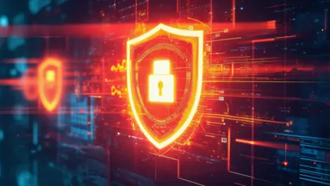 Techday 59727e190d1905dbdeed