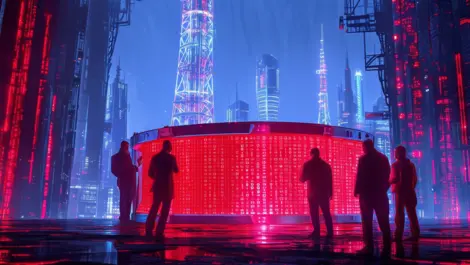 Techday 7f19b22b8261636fa49e