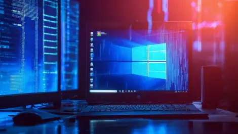 Techday 765b64e8383352fd9d71