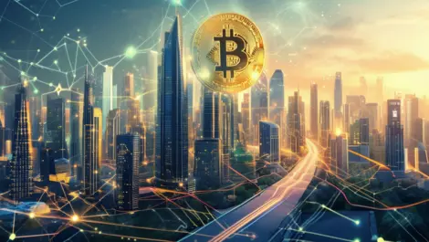 Techday d44e09332bf2182010f7