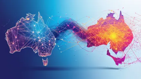 Techday 0ba4b17db141cbfa0f90