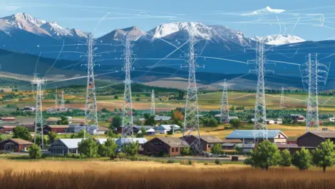 Techday 3839b94ef6186f90fb6c